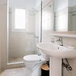 Vasilopoulos Residences - Chloe With Private Pool Villa