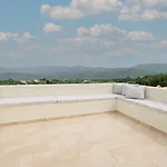 Villa Vasilopoulos Residences - Chloe With Private Pool Argostoli (Kefalonia)
