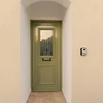 Vasilopoulos Residences - Chloe With Private Pool Villa Argostoli (Kefalonia)